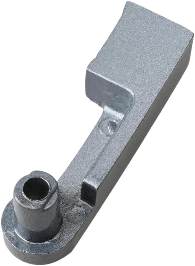 た TWH製DIO用超軽量アルミプーリーフェイス TWH製DIO用超軽量アルミ